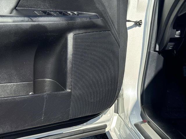 Used 2017 Lexus CT 200h image 18