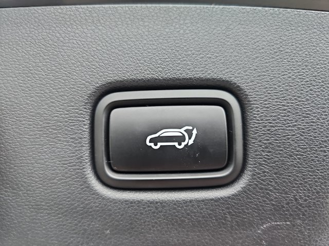 Used 2024 Hyundai Tucson Blue AWD/4WD image 29