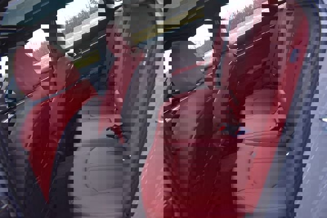 New 2026 Kia K5 GT-Line image 19