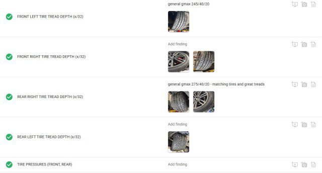 Used 2017 Maserati Ghibli S image 64