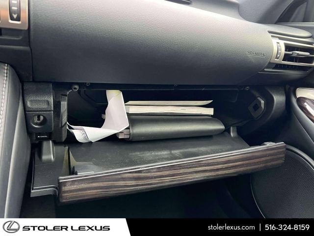 Used 2020 Lexus RC 300 AWD w/ Premium Package image 40