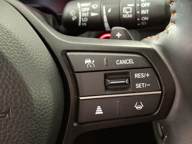 Used 2024 Honda CR-V Sport-L image 22