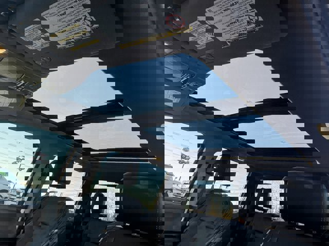 Used 2019 Ford F250 Lariat w/ Lariat Ultimate Package image 29