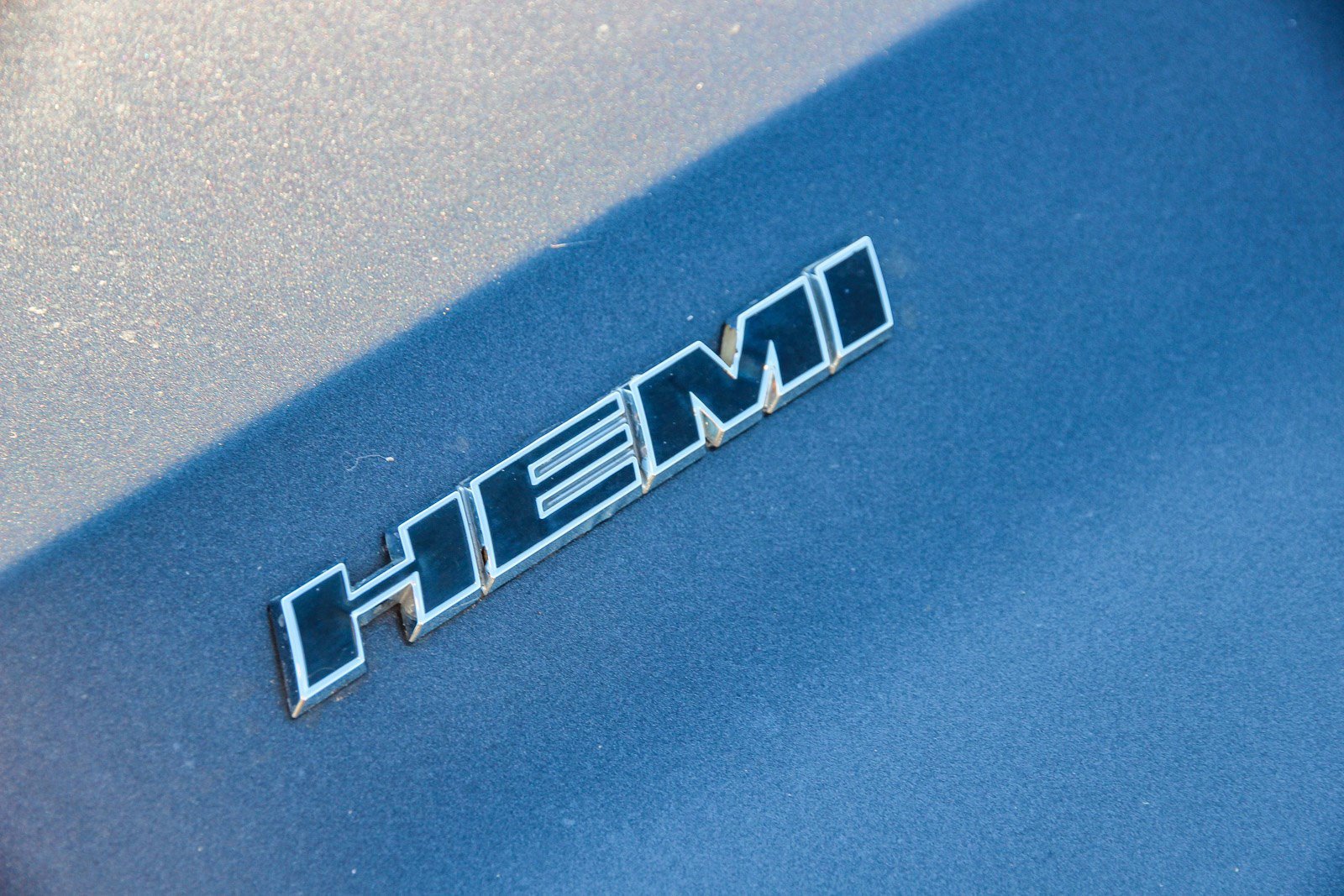 Used 2014 Dodge Challenger R/T image 18