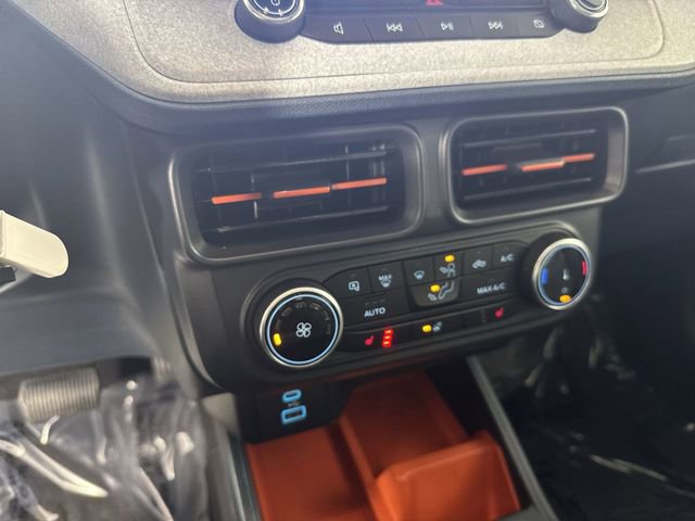 Used 2024 Ford Maverick XLT w/ XLT Luxury Package image 8
