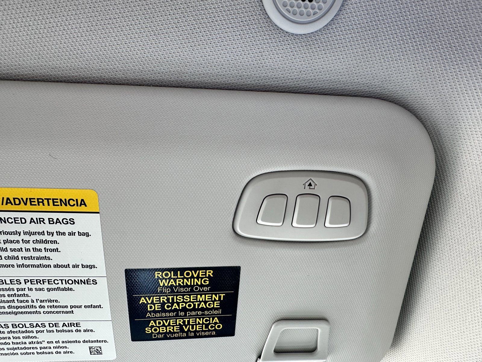 Used 2023 Ford Escape Platinum w/ Premium Technology Package image 26