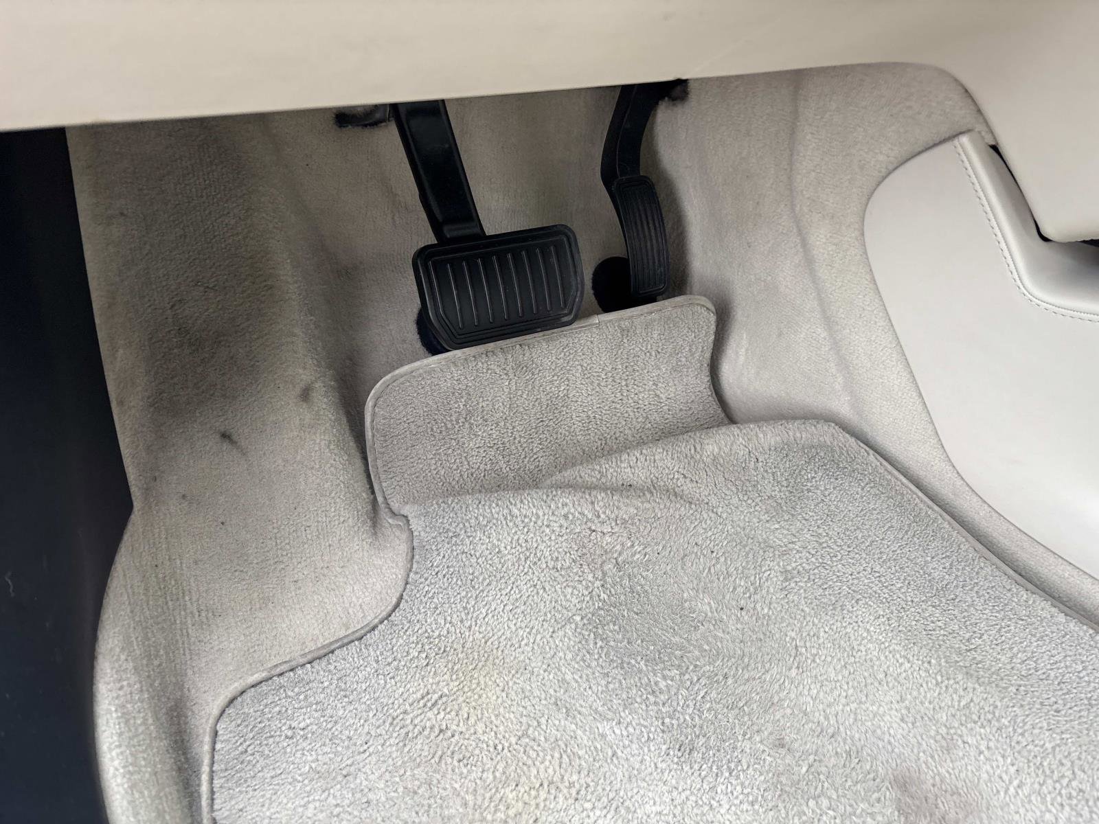 Used 2019 Tesla Model S 100D image 16