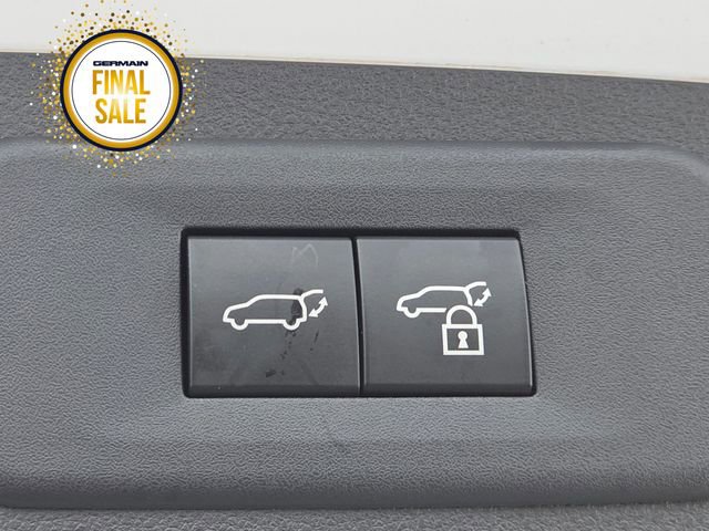 Certified 2024 Lexus NX 350 F Sport image 14