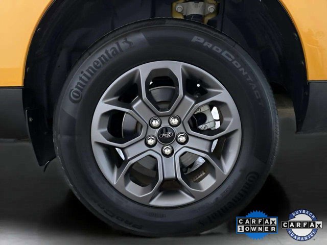 Used 2022 Ford Maverick XLT w/ XLT Luxury Package image 27