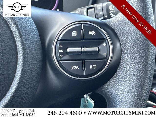 Used 2023 Kia Soul LX image 26