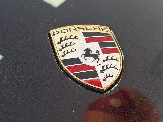 Used 2013 Porsche Boxster image 30
