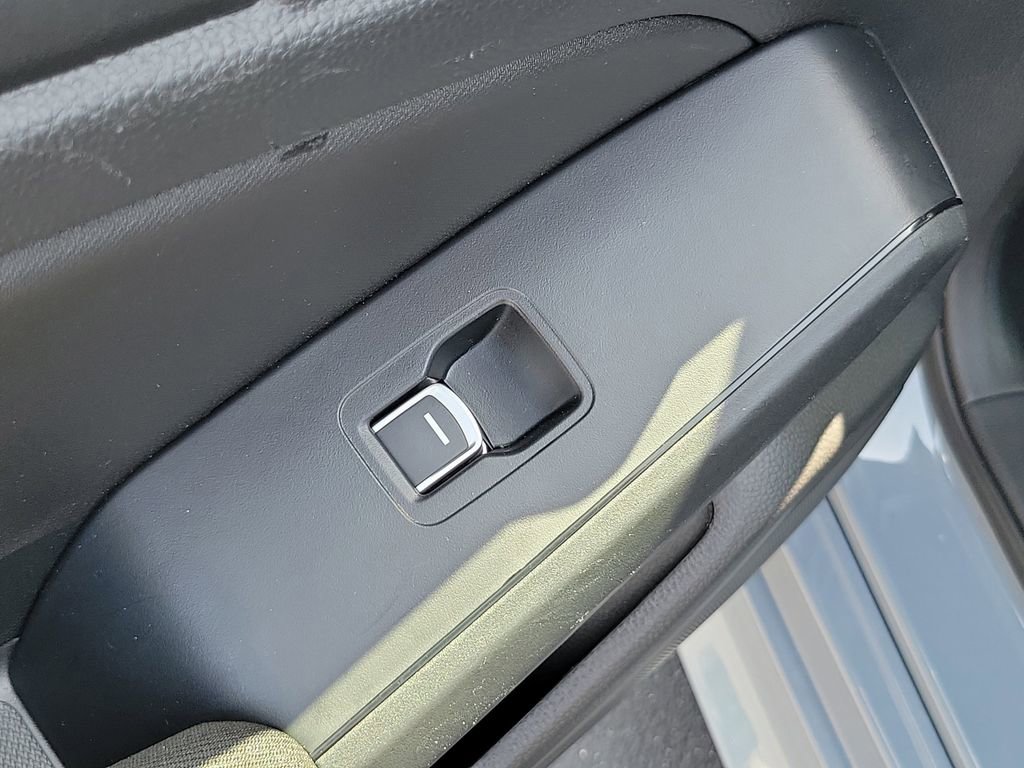 Certified 2023 Honda Civic Sport image 15