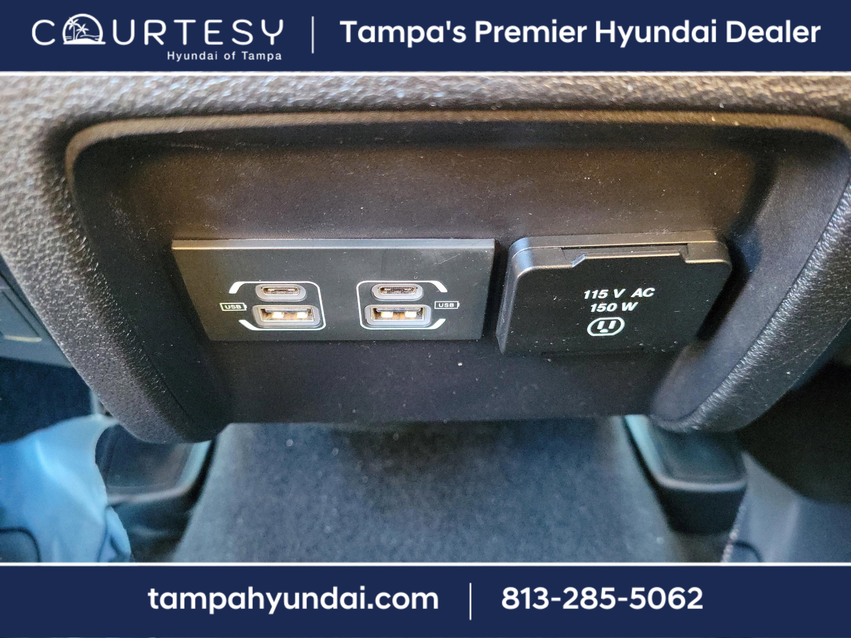 Used 2021 Jeep Cherokee Trailhawk w/ Comfort/Convenience Group image 15