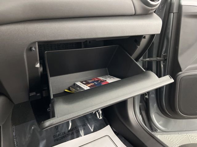 Used 2024 Chevrolet Blazer LT image 38