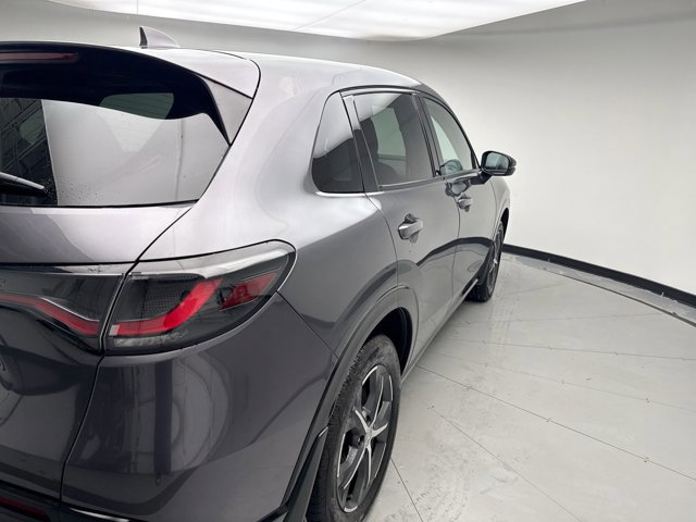 Used 2023 Honda HR-V EX-L image 5