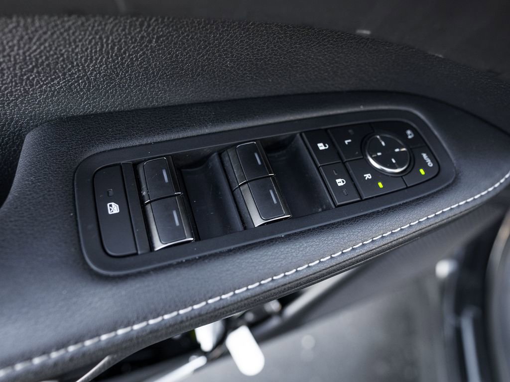 Used 2023 Lexus RX 350 Premium w/ Accessory Package (Z1) image 20