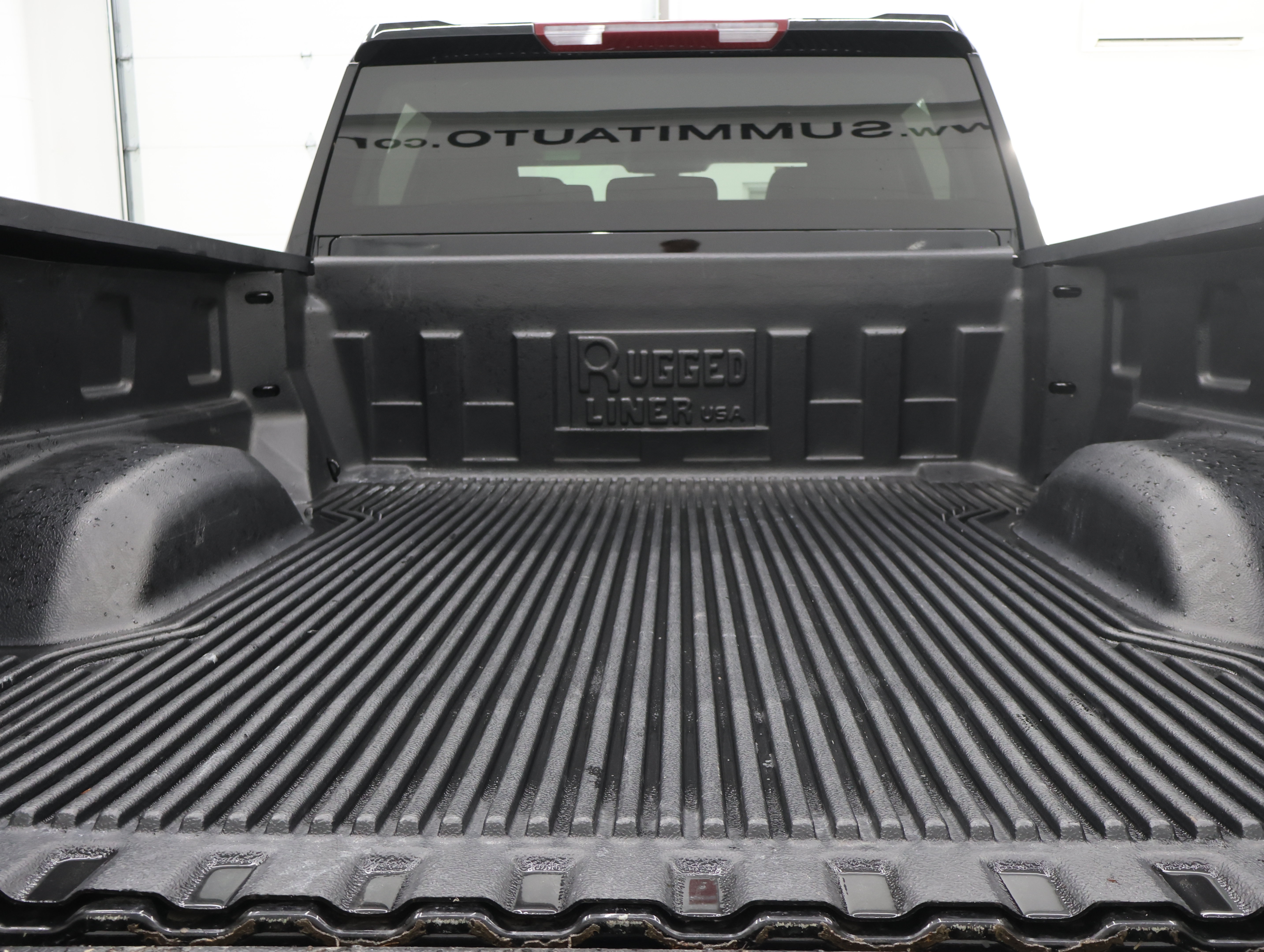 Used 2023 GMC Sierra 2500 SLE AWD/4WD image 28