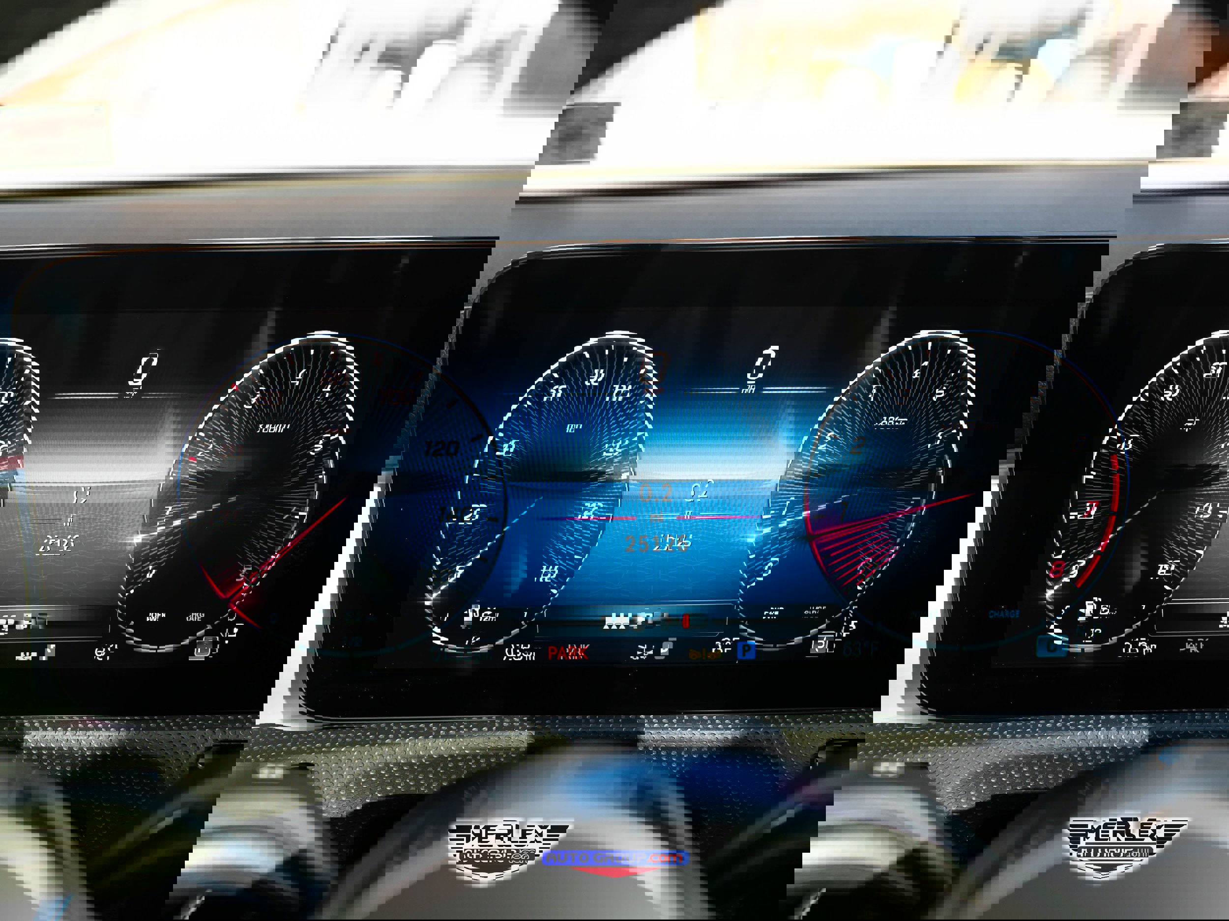 Used 2025 Mercedes-Benz CLA 250 image 30