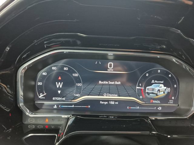 Certified 2022 GMC Sierra 1500 Elevation AWD/4WD image 14
