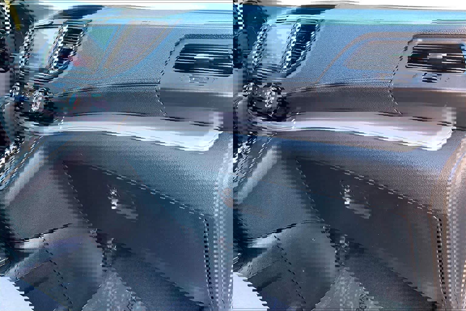 Used 2015 Honda CR-V EX image 18