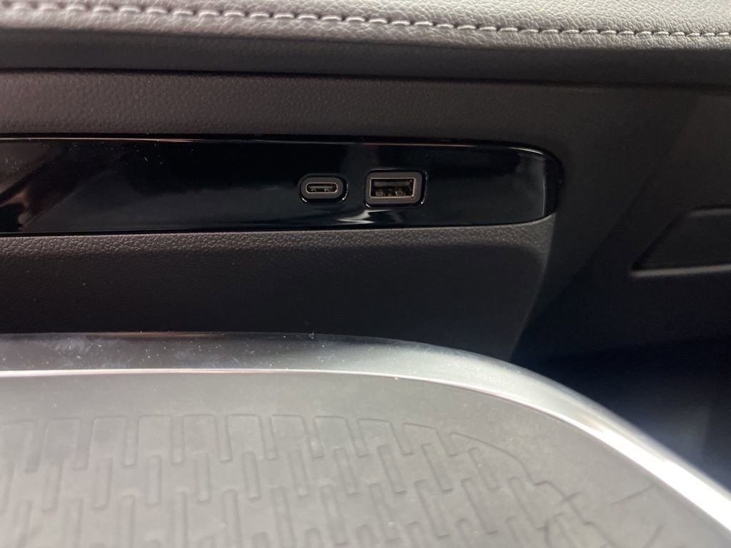 New 2026 Buick Enclave Preferred w/ Power Package image 18