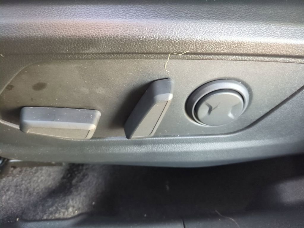 New 2026 Hyundai Tucson SEL image 23