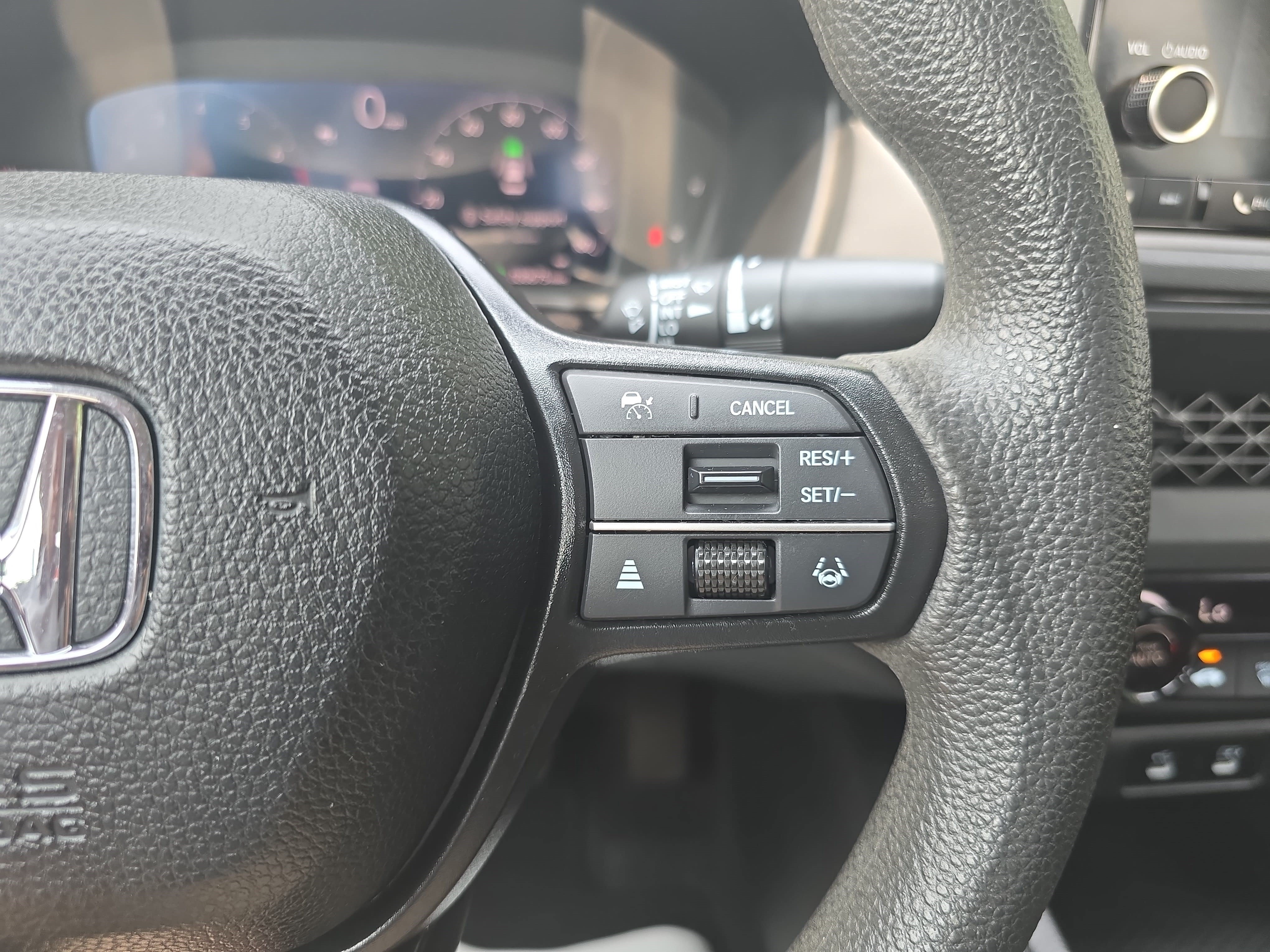 Used 2024 Honda Accord LX image 18