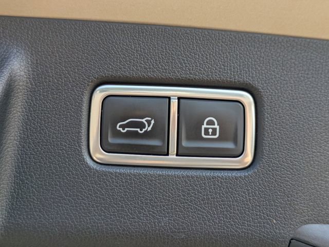 Used 2021 Kia Sorento SX Prestige AWD/4WD image 13