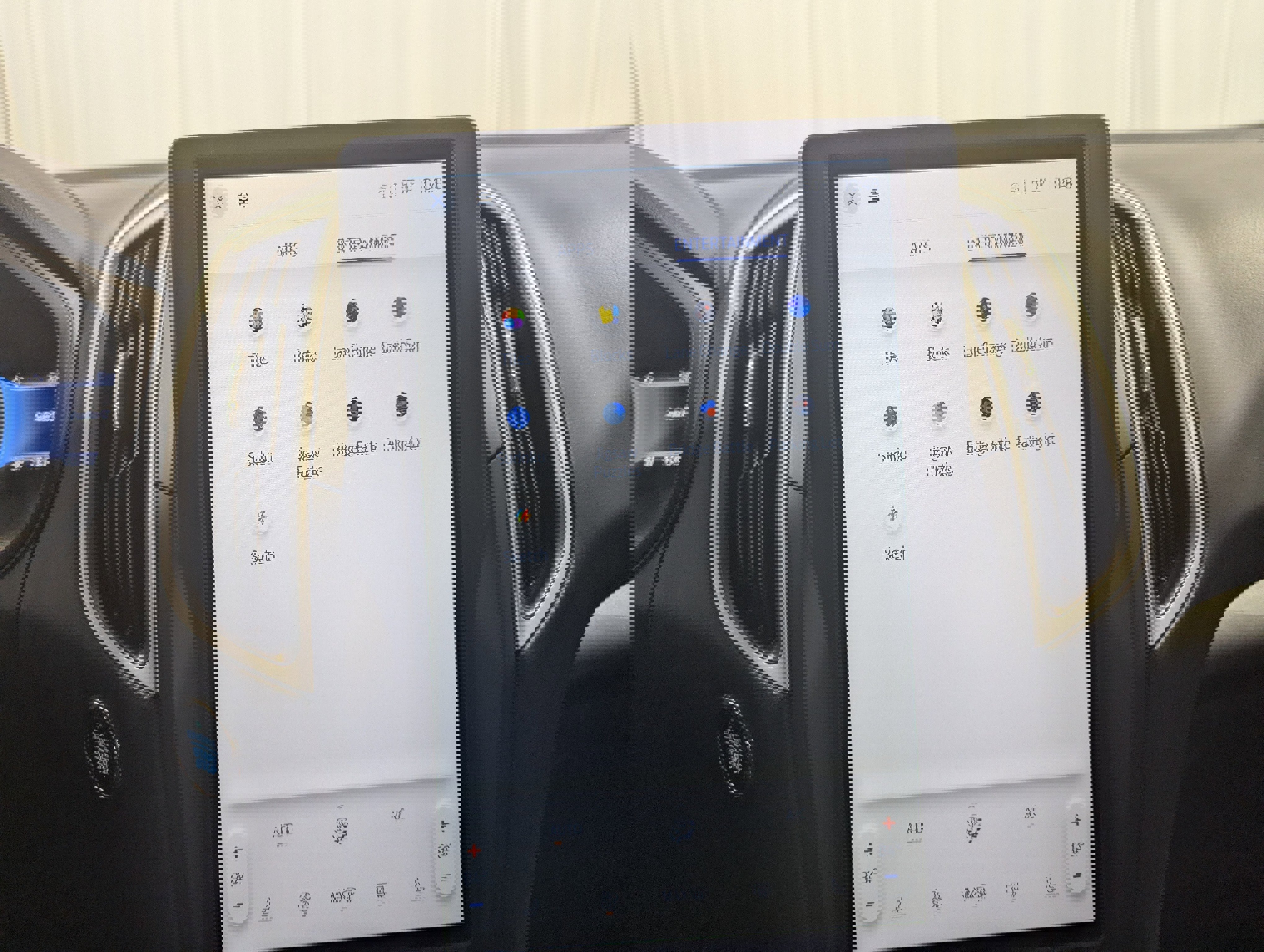 Used 2024 Ford Edge SEL w/ Convenience Package image 19