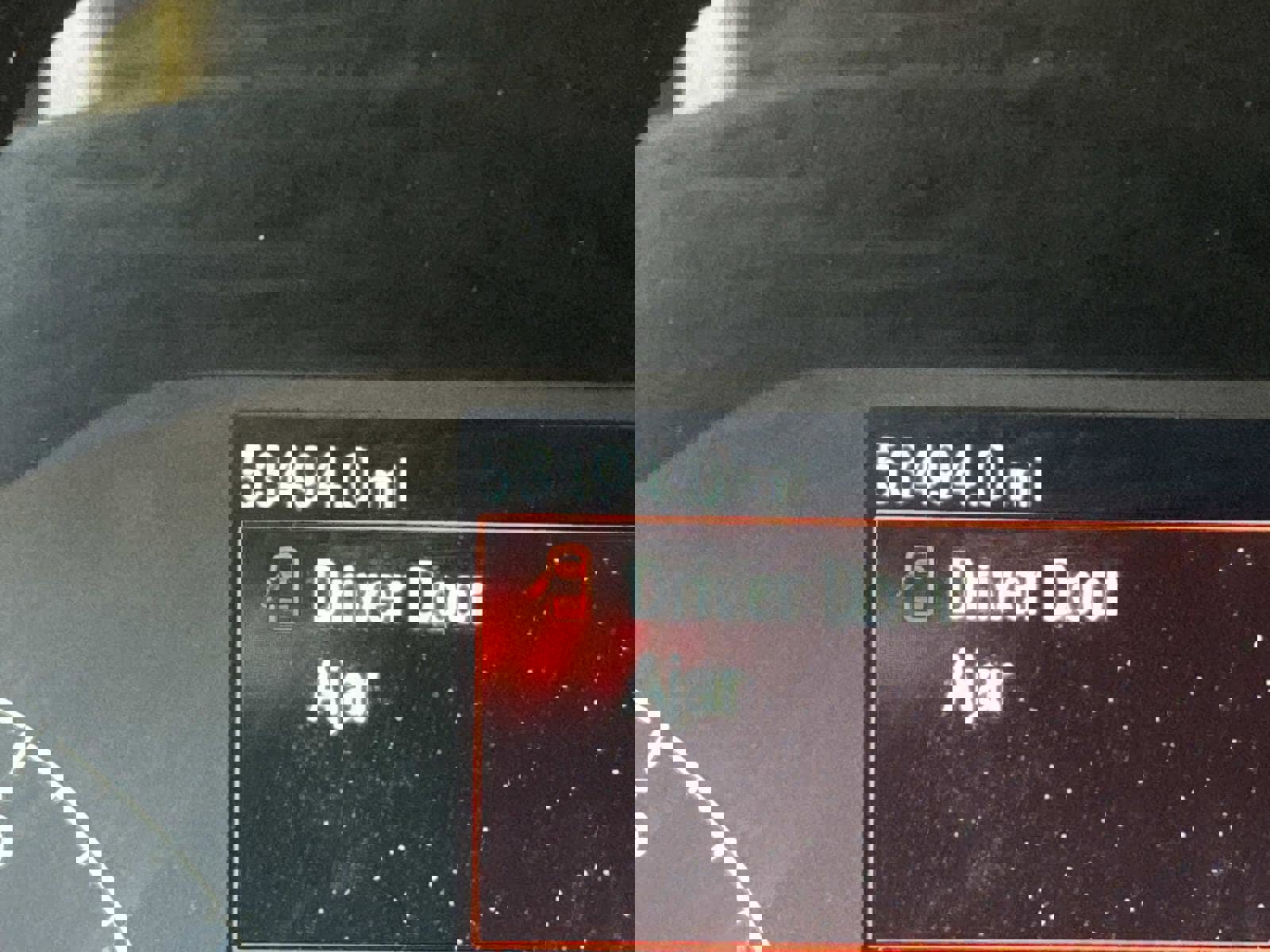 Used 2023 Ford Transit Connect XL image 27