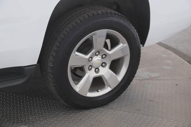 Used 2020 Chevrolet Tahoe LT AWD/4WD image 14