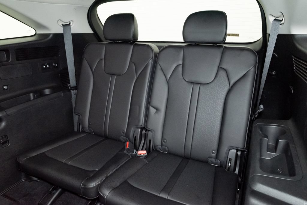 Used 2022 Kia Sorento SX AWD/4WD image 22