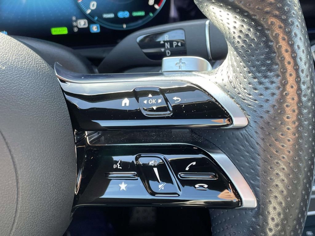 Used 2021 Mercedes-Benz E 450 4MATIC Coupe image 23