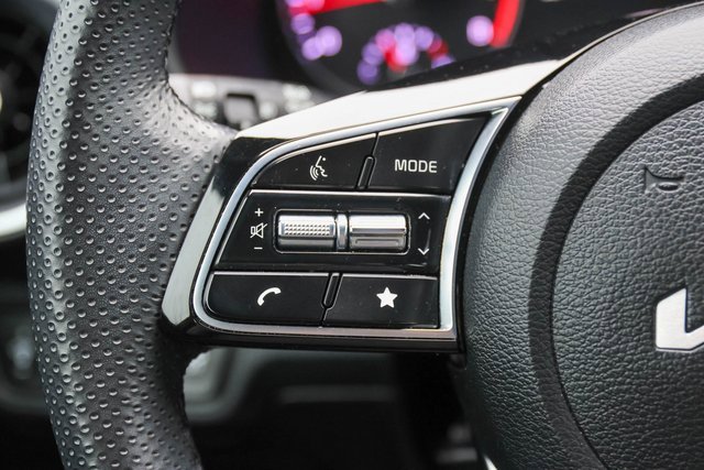 Used 2023 Kia Forte GT-Line image 26