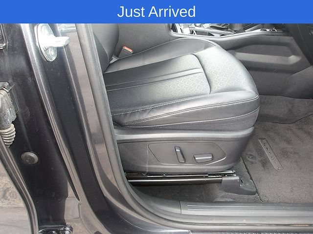 Used 2023 Kia Sorento X-Line EX AWD/4WD image 10