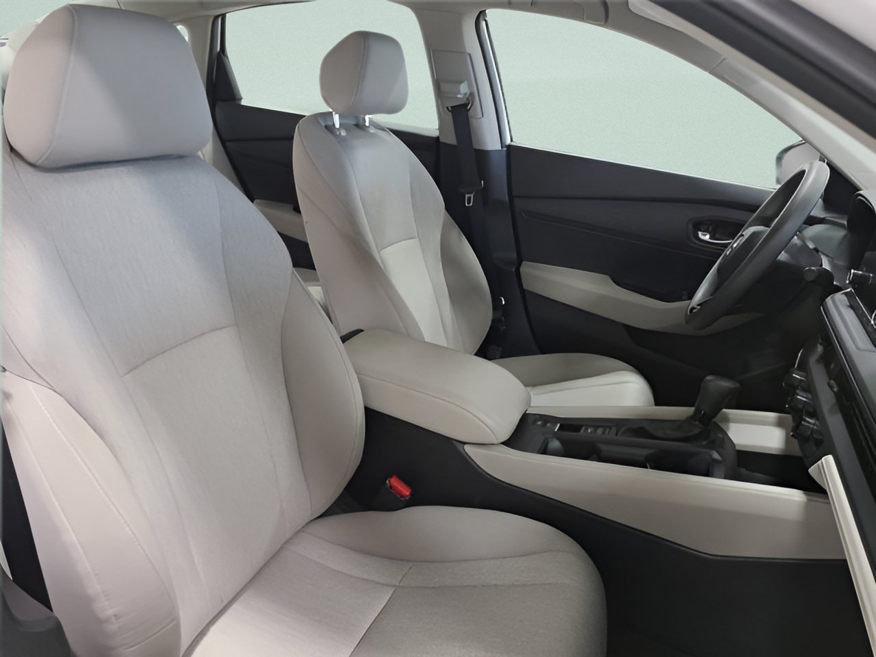 Used 2023 Honda Accord LX image 11