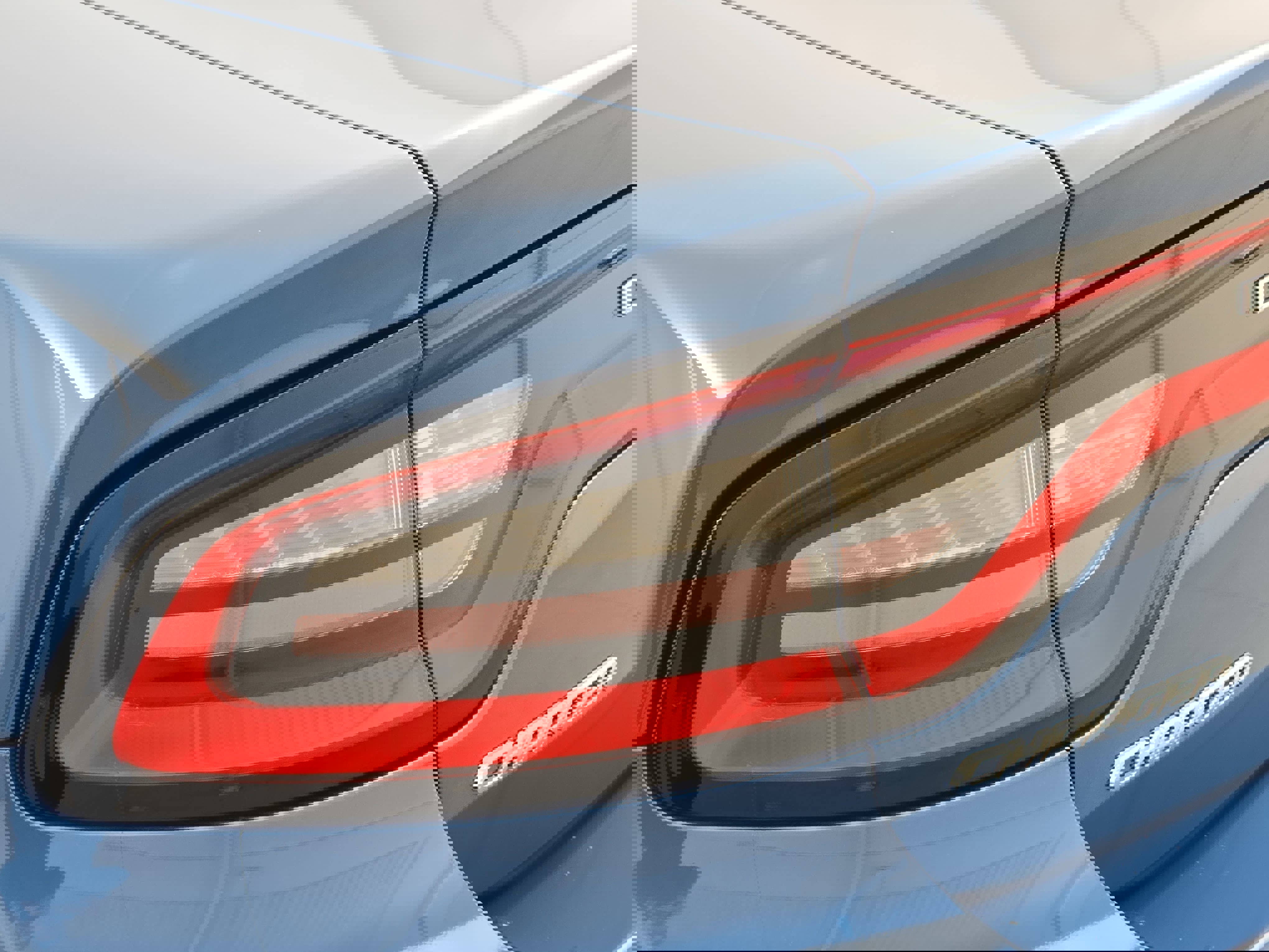 Used 2023 Dodge Charger SXT w/ Cold Weather Package image 33