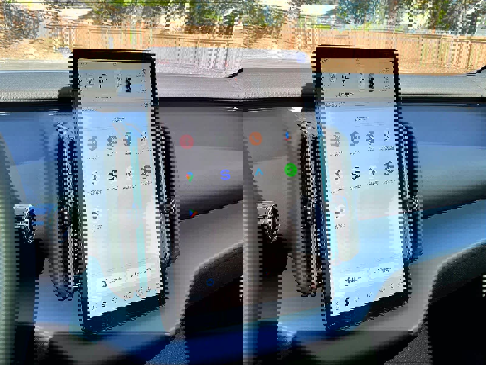 New 2026 Volvo EX30 Plus w/ Protection Package Premier image 21