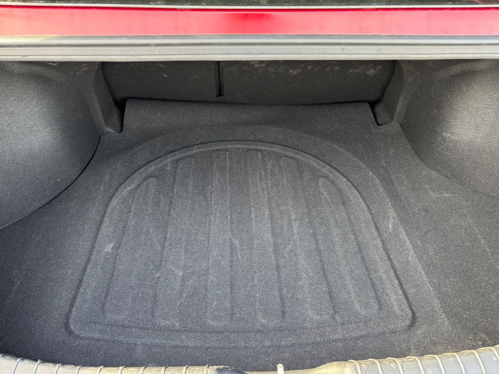 Used 2025 Hyundai Elantra SEL FWD image 32