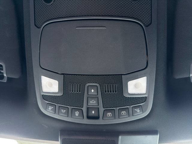 Used 2019 Ford F150 Lariat w/ Equipment Group 502A Luxury AWD/4WD image 26