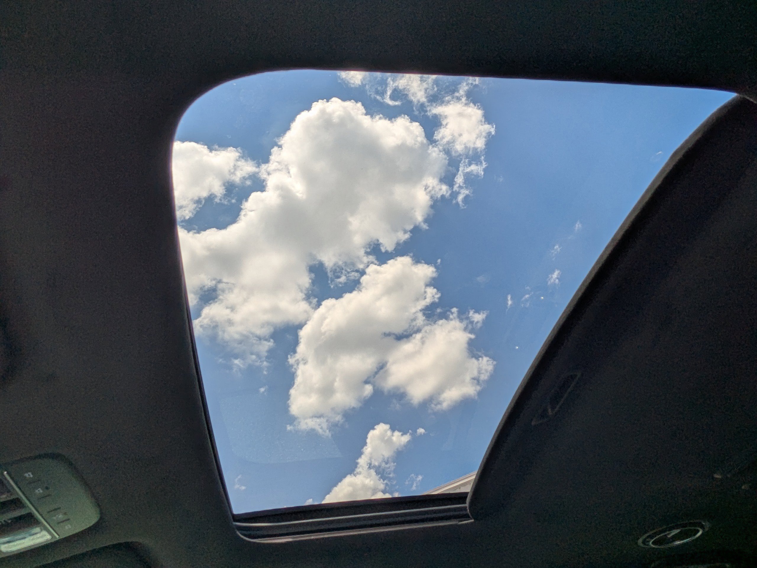 New 2026 Hyundai Palisade Calligraphy image 23