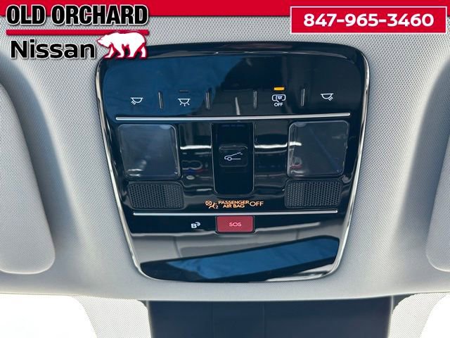 Used 2024 Hyundai Santa Fe XRT image 24