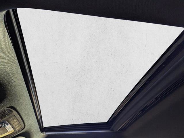 Certified 2020 Mercedes-Benz GLE 350 4MATIC image 16