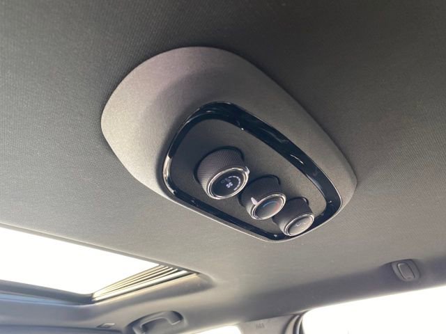 Used 2024 Dodge Durango GT image 22