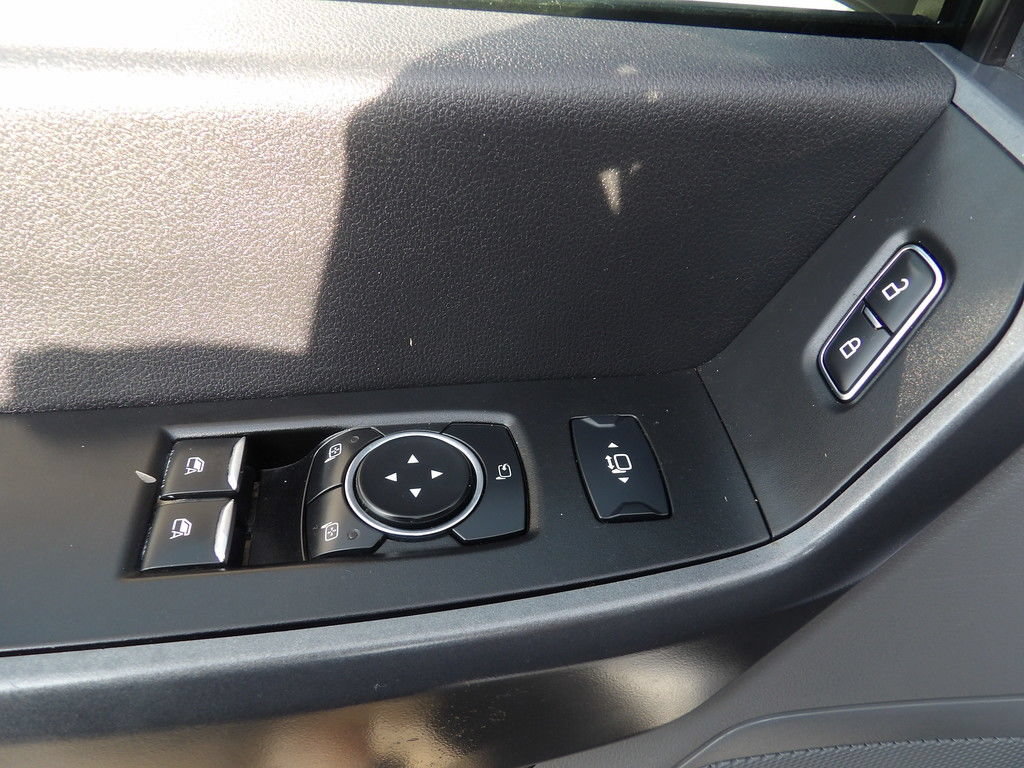 Used 2023 Ford F350 XLT AWD/4WD image 15