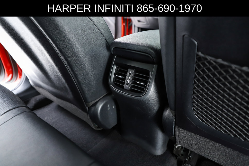 Used 2019 Kia Forte EX w/ EX Launch Edition FWD image 37