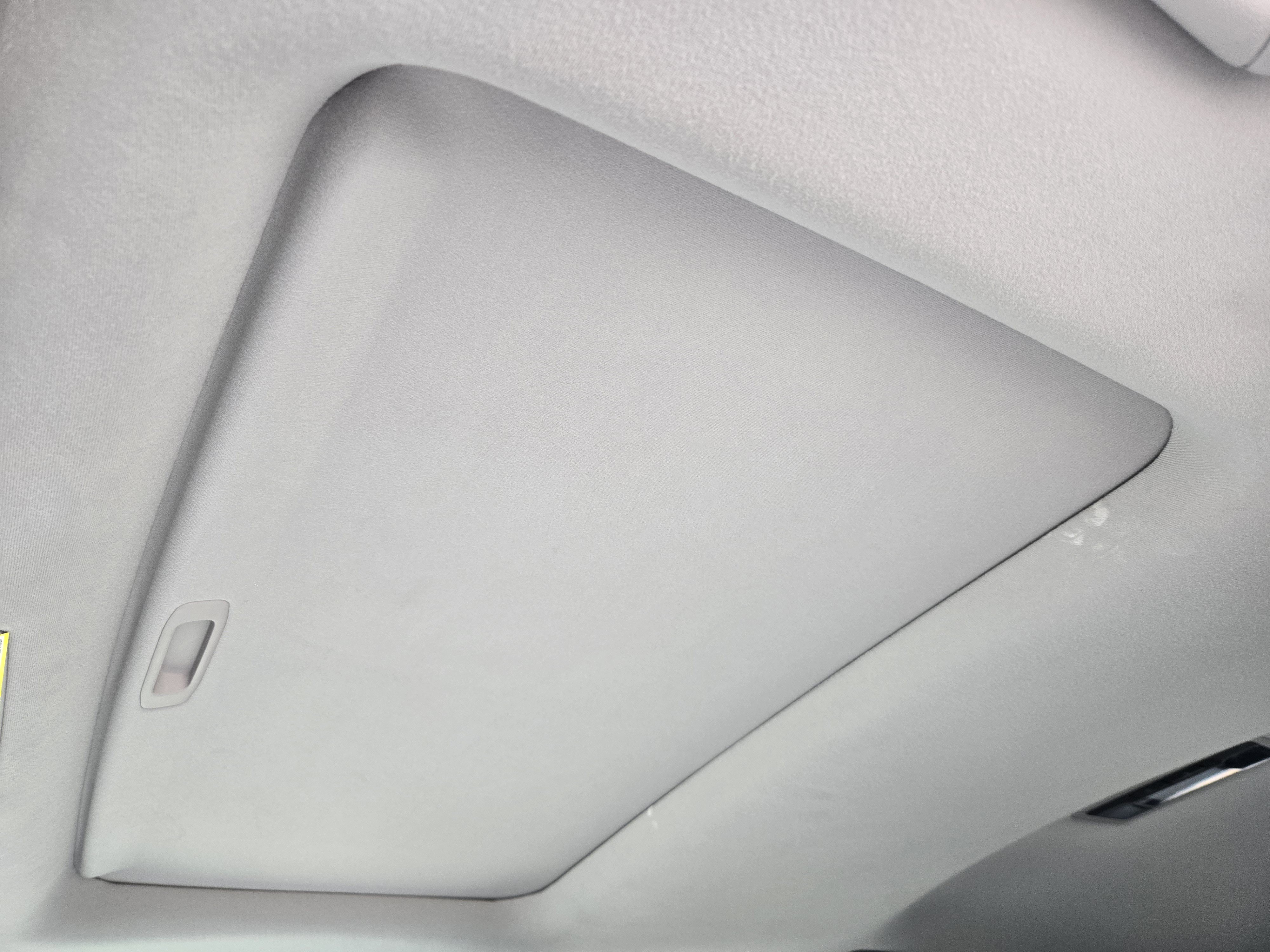 Used 2020 Lexus RX 350 FWD w/ Premium Package image 35