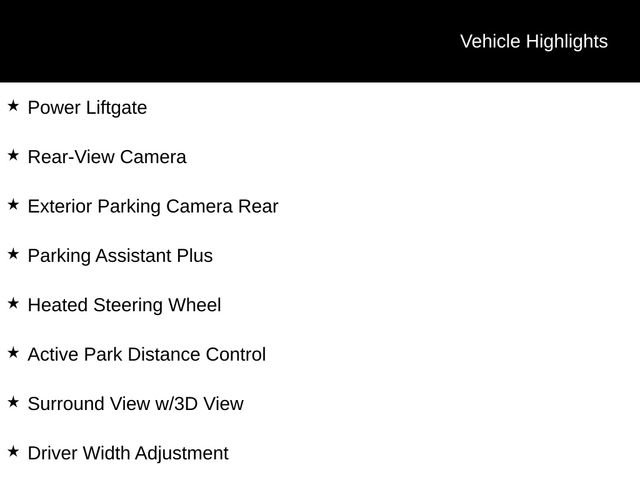 Used 2023 BMW X3 M40i w/ Premium Package image 12