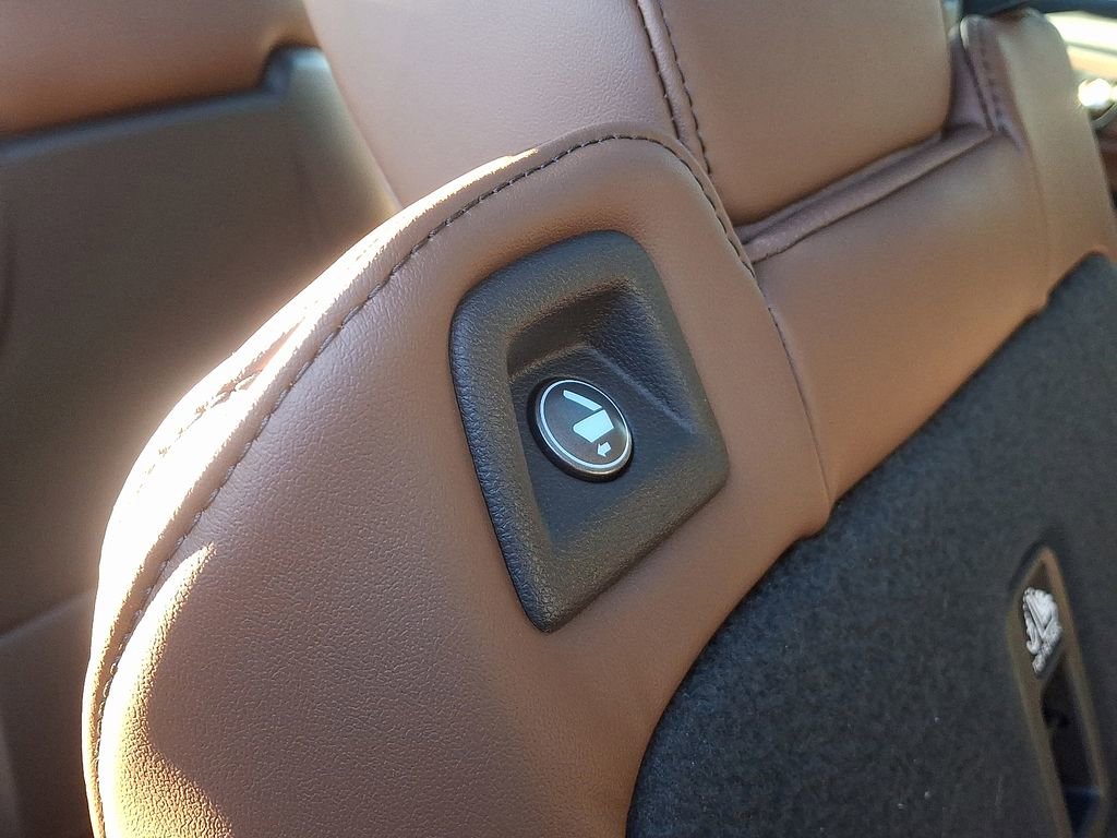 Used 2024 Acura MDX Technology image 13