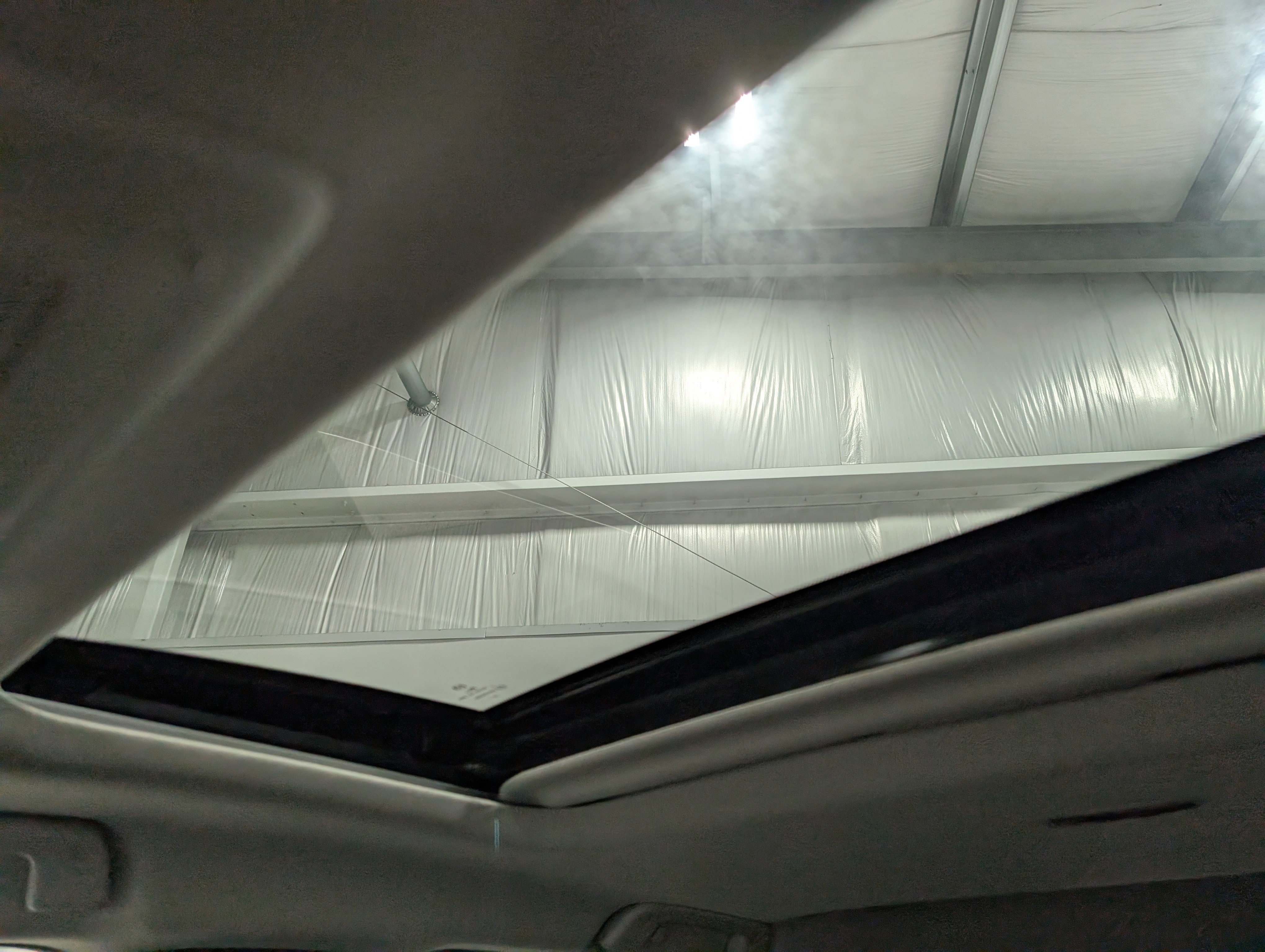 Used 2021 MAZDA CX-30 AWD 2.5 S w/ Preferred Package image 28